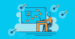 affiliate programs